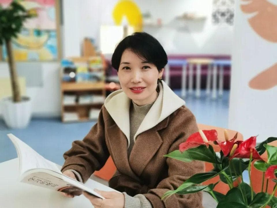 由“单篇”到“单元”，语文教学如何让学生“既见树木又见森林”
