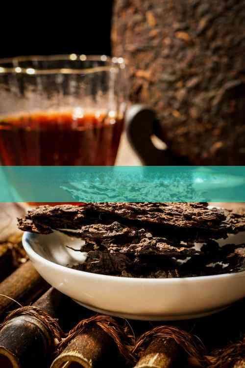 焦虑症喝什么茶比较好一点？女性焦虑症患者喝什么茶好