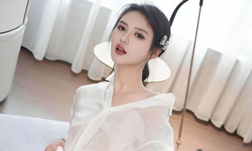 橙子虽好，这三类人不宜多吃