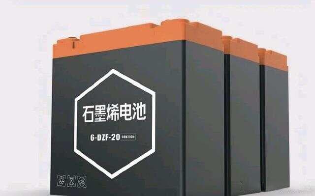 电动车铅酸电池可以使用几年？为什么使用不到一年就坏了，看分析