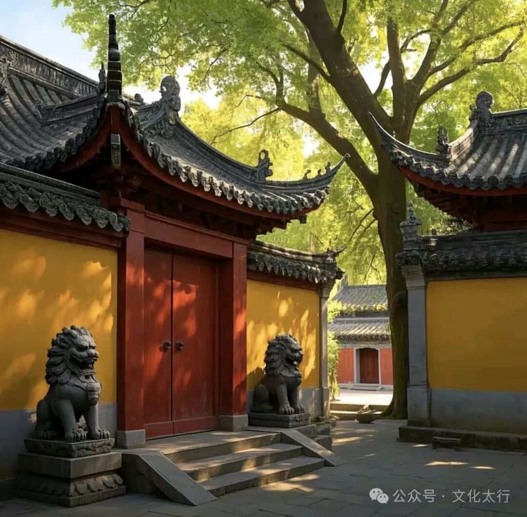 地名文化：鸡鸣寺•鸡鸣驿•鸡鸣铺