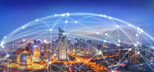 优化脉冲信号EVM：综合策略与关键技术