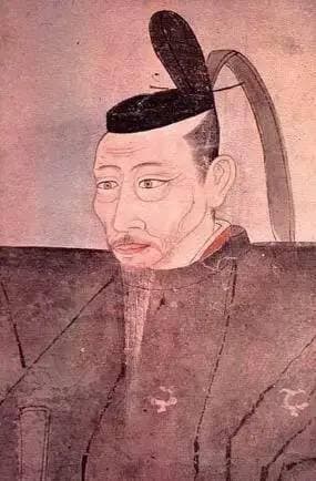 丰臣秀吉：从贫农到统帅，再到史上最大倭寇