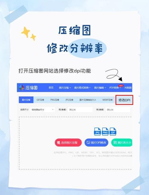 如何在3ds Max中调整输出图片的分辨率