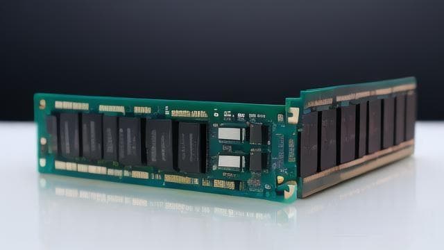 服务器内存频率可以混用吗？探讨不同频率内存的兼容性问题