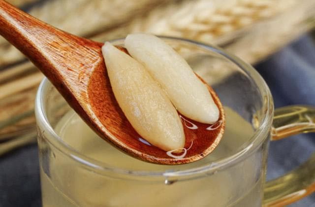 麦冬：养阴生津功效佳，多种食用方法详解