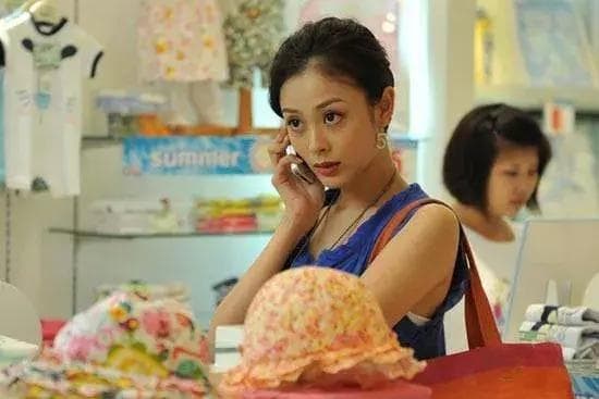 《咱们结婚吧》：段西风与邓佳佳的情感纠葛与最终结局