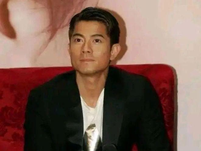 “郭富城每天只吃一顿”冲上热搜！对健康有利吗？有更好的替代方案吗？