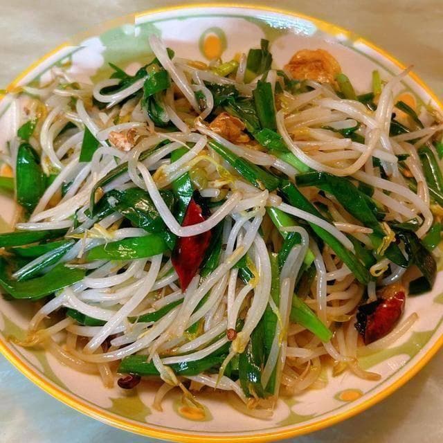 立春前后最适合吃这3道菜，营养均衡又应季，早学会早赚到