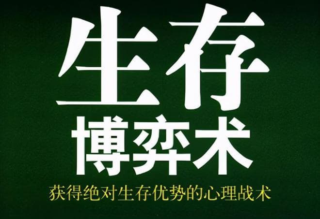股票投资必读：亏损30%后是否需要补仓？一文详解交易策略