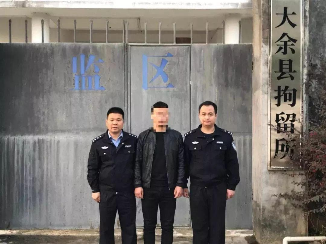 微信隐藏功能：群发助手使用指南