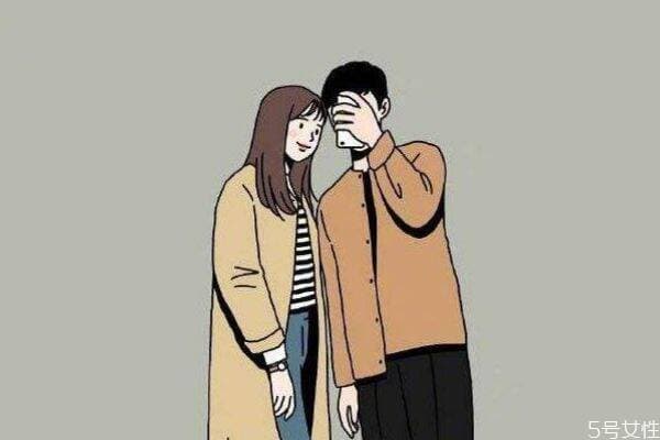 男人的情感密码：那些他们从不说出口的六大心理需求
