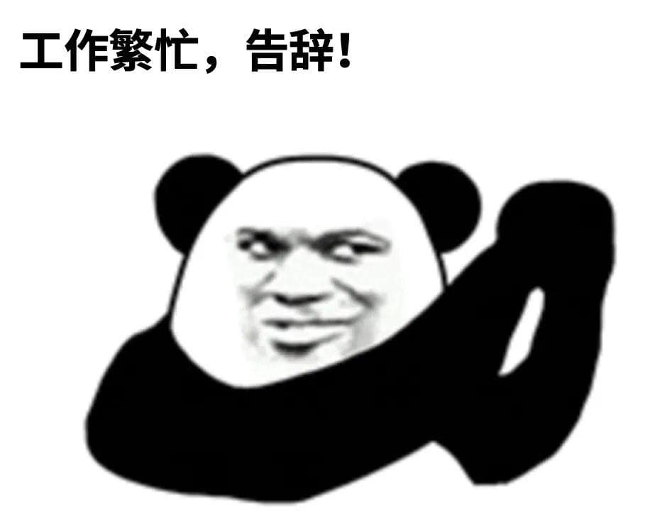 专家：小腿难瘦是正常现象，过度追求或损害健康