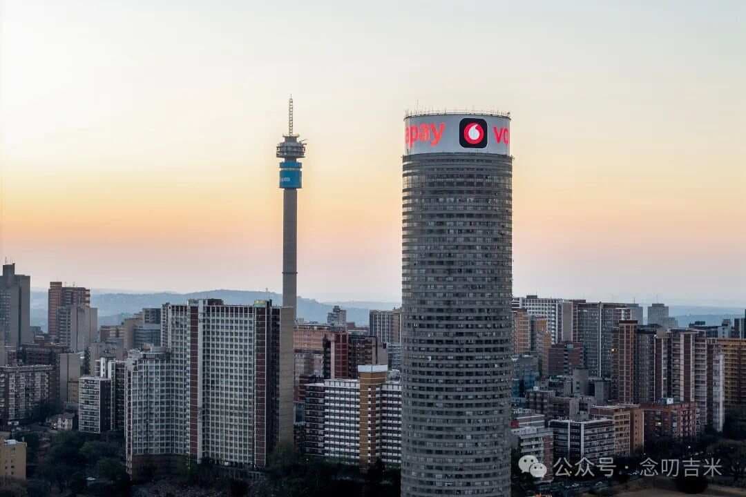经济基础与上层建筑的矛盾运动及其规律