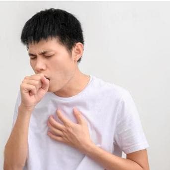 结核早期症状有哪些