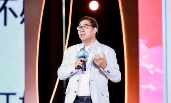 想要养出有幸福感的孩子，家长就要远离“精神内耗”