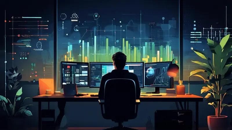 C语言中的printf和C++中的cout有什么区别？