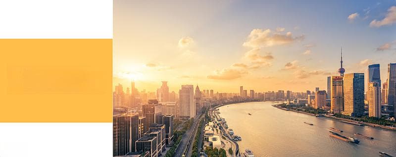 启新2025丨债市展望： “1时代”固收投资风向标
