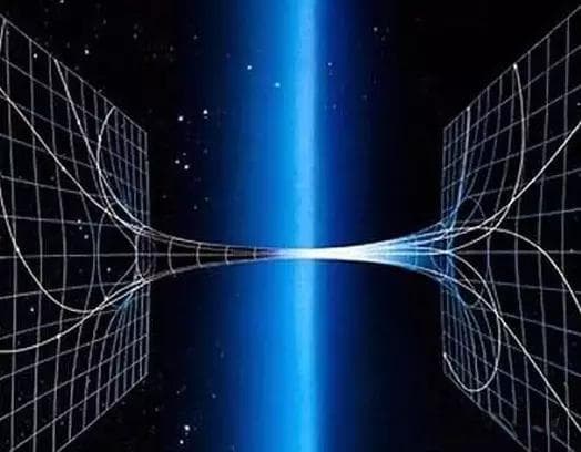 探索全息宇宙理论：从量子力学到宏观世界的全面解析