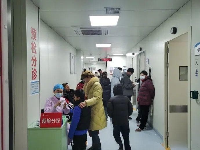 中了甲流还会中乙流吗？得了乙流，奥司他韦还有效吗？