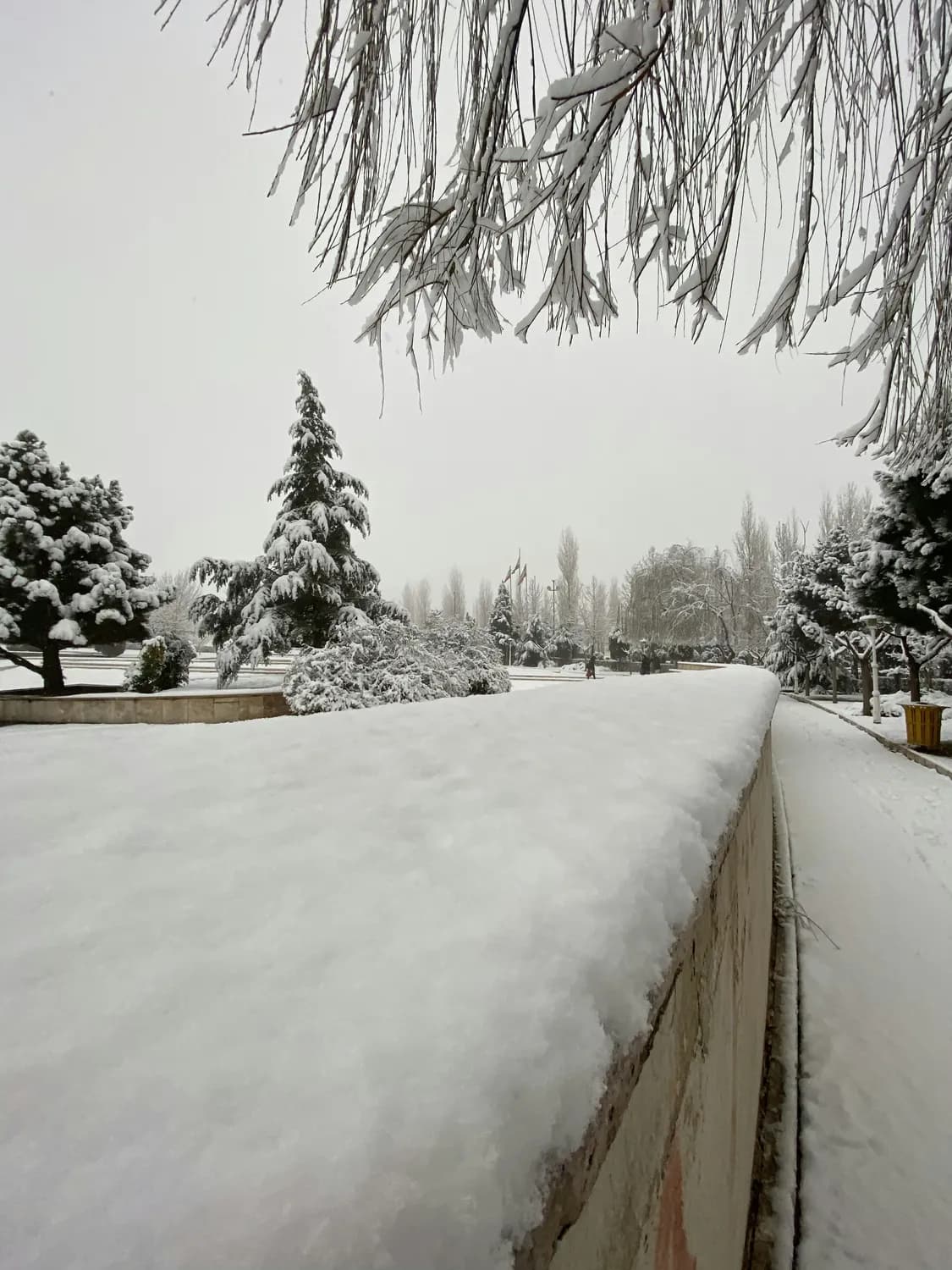 烟台下周降雪来袭，这些室内活动值得一试！