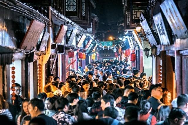 伊春的美食有哪些？