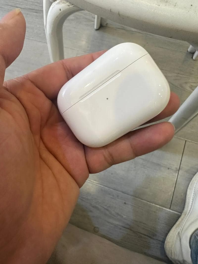 选对了么？揭秘蓝牙耳机选购秘籍