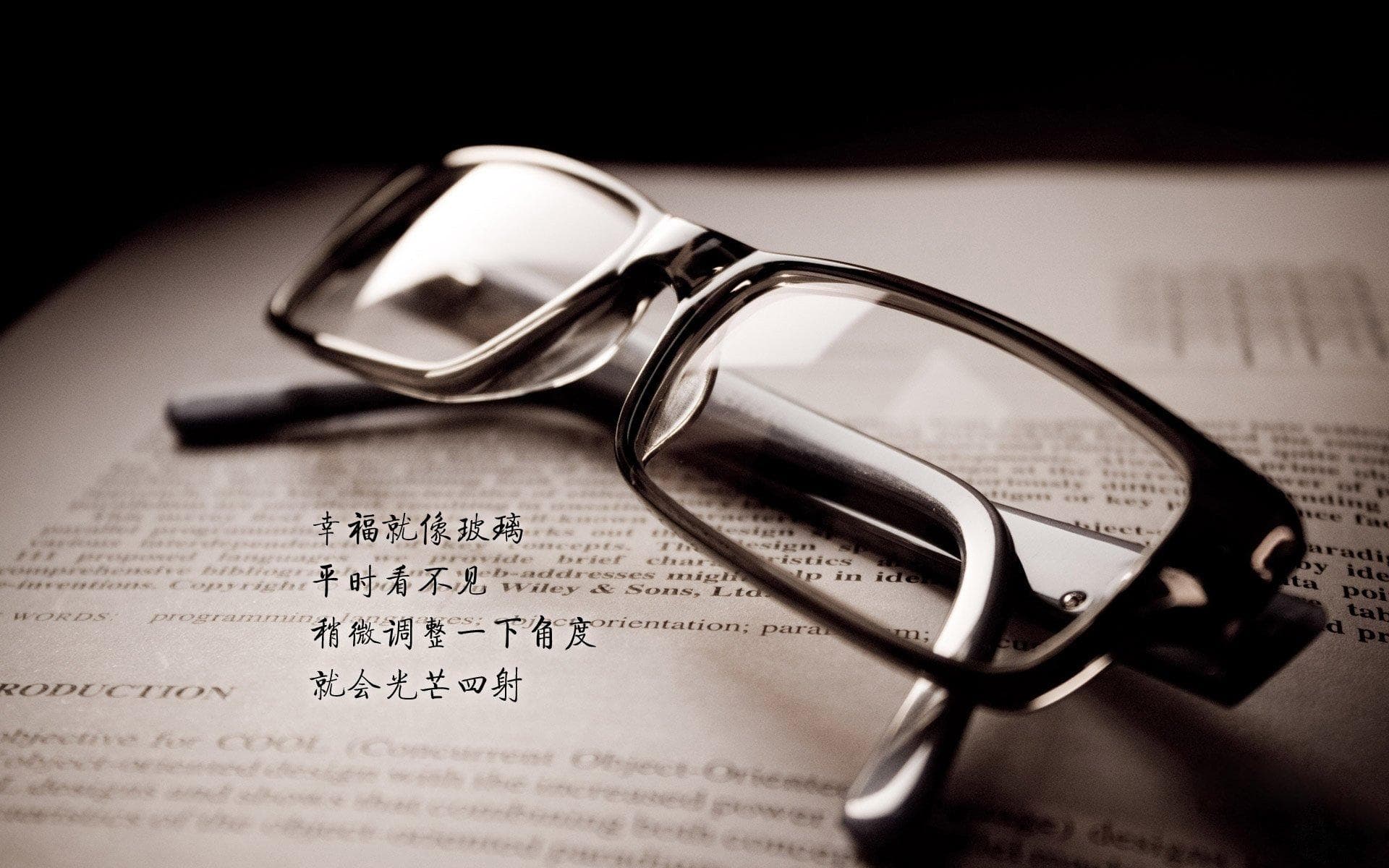 如何选择目标受众，自媒体运营策略的关键一环？