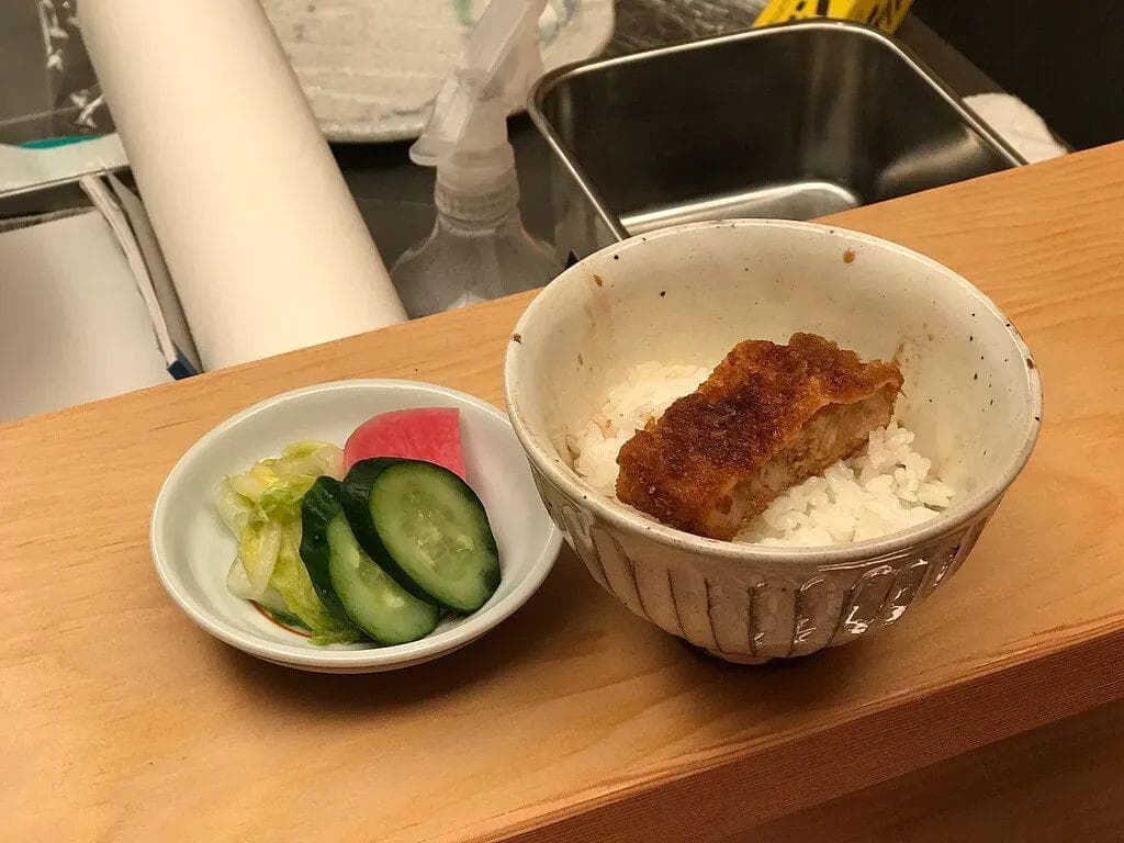 爱吃大白米饭又怕胖？4个控糖控重的好方法，真心劝你早点用起来