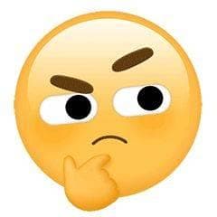 借条已还清？如何正确撰写还款证明，避免后患！