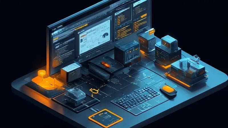 怎么用excel公式对姓名排序