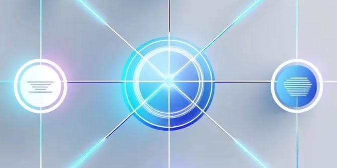 集团化企业人事调动的合规突围与系统解法