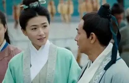 名将戚继光夫人王氏：休了自己丈夫的奇女子