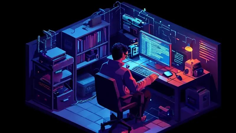 怎么取消Excel视图