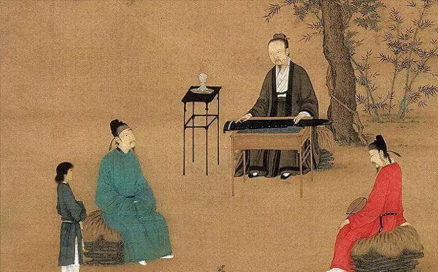 何为宋茶？一文带你领略茶道最繁盛的时代