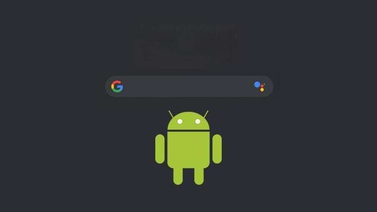 WhatsApp提示非官方应用怎么办？