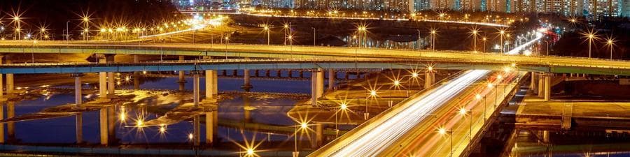 美国会计师事务所审计意见报告：了解审计程序与意见解读