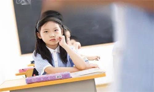 孩子小学数学成绩不好怎么办？不妨试试这几个方法！