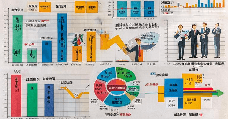财务造假背后：根源及预防的6大措施