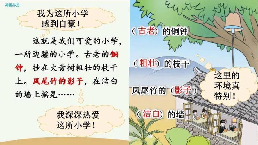 三年级阅读课怎么上：高效提升小学生阅读能力的实用指南