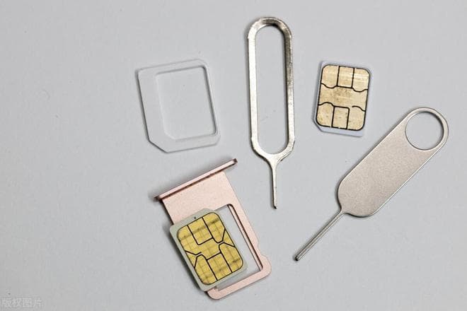 打10086可以注销手机卡吗？