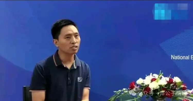 超力嚣张王总恐吓员工后续：已被免职，个人信息遭扒，李女士工资已发