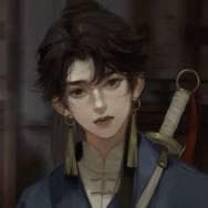 【科普】软路由的系统有哪些？有什么优缺点？