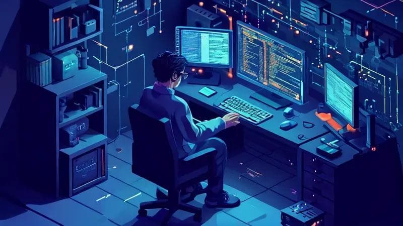 Stata如何删除不需要的数据库