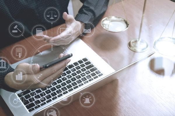 车上被盗保险理赔流程全攻略：轻松处理赔付问题