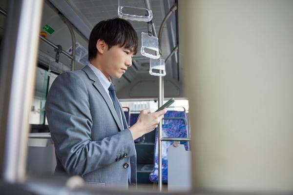 公交车高度:如何影响乘客的舒适度与安全性?