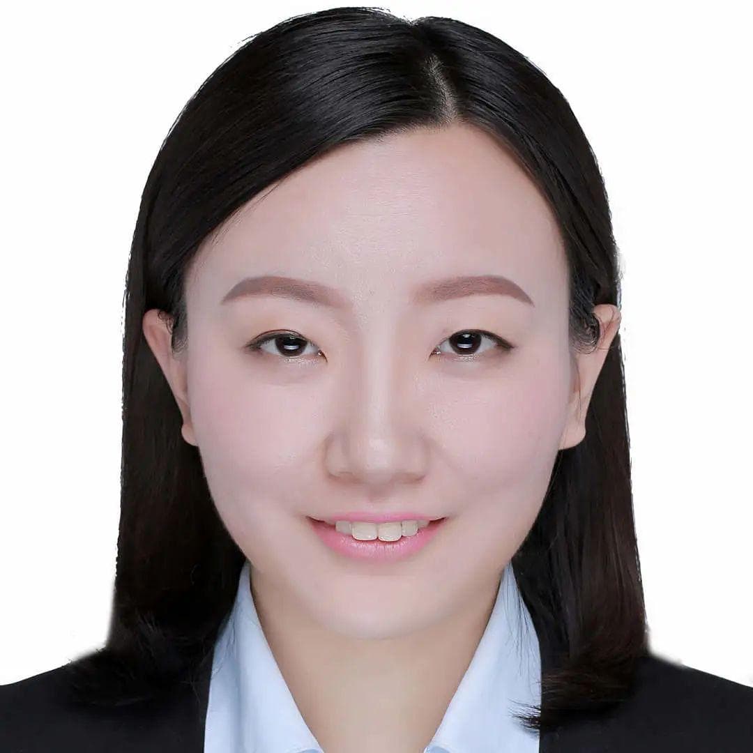 近期腹泻、呕吐千万别大意，可能一种病毒感染