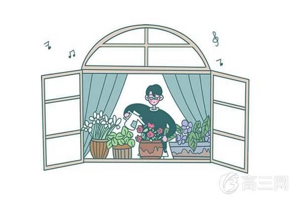 电流和电压的联系及区别