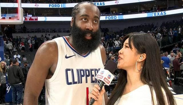 鹈鹕vs快船预测：快船稳健前行，鹈鹕10连败悬在劫难逃？