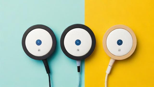 如何有效测试声音的失真度？